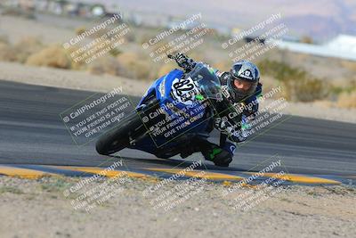 media/Dec-18-2022-SoCal Trackdays (Sun) [[8099a50955]]/Turn 4 Inside (10am)/